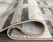 Alstone - Rug - R&R Furniture Gallery (Fountain Valley, CA)