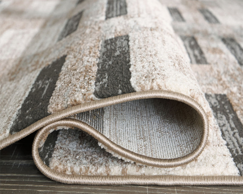 Alstone - Rug - R&R Furniture Gallery (Fountain Valley, CA)