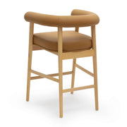 Spara - Counter Stool - R&R Furniture Gallery (Fountain Valley, CA)