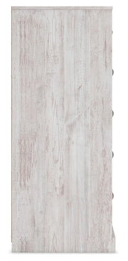 Paxberry - Chest - R&R Furniture Gallery (Fountain Valley, CA)