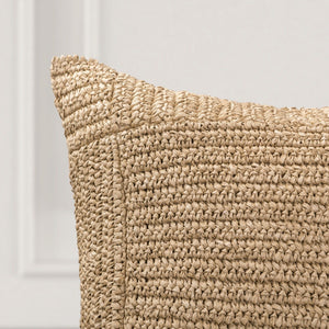 Merritt - SLD Pillow
