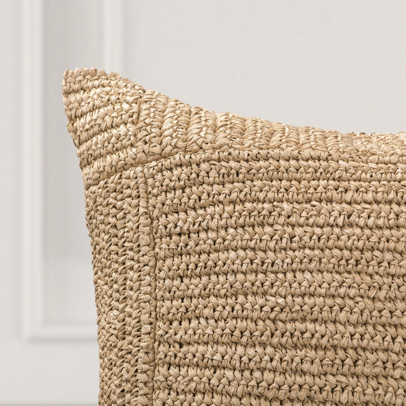 Merritt - SLD Pillow