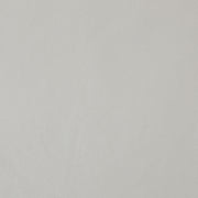 415 - Sofa Set - R&R Furniture Gallery (Fountain Valley, CA)