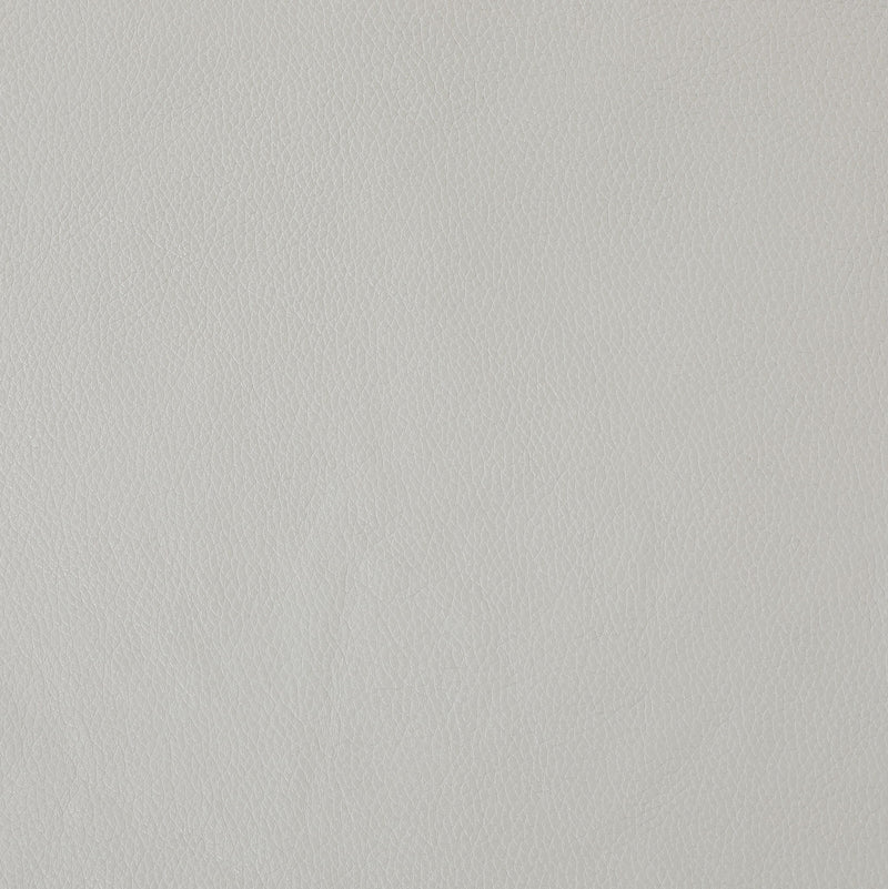 415 - Sofa Set - R&R Furniture Gallery (Fountain Valley, CA)