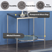 Adelrik - Table - R&R Furniture Gallery (Fountain Valley, CA)