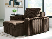 HamlinBay - Power Gliding Chaise - R&R Furniture Gallery (Fountain Valley, CA)