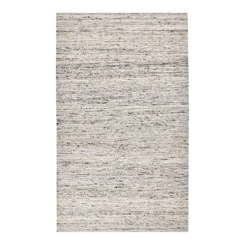 Classic Home Havasu area rug featuring a detailed geometric pattern in neutral tones, perfect for living room or bedroom decor.