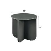 Lamond - Table - R&R Furniture Gallery (Fountain Valley, CA)