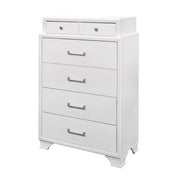 Civic - Chest - R&R Furniture Gallery (Fountain Valley, CA)