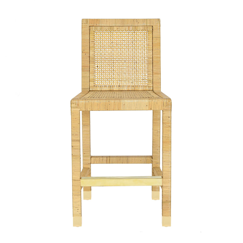 Amara - Bar Stool