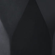 Rhysworth - Stool - Black - R&R Furniture Gallery (Fountain Valley, CA)