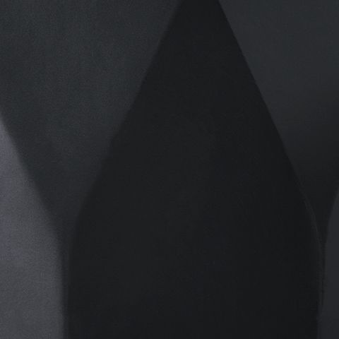 Rhysworth - Stool - Black - R&R Furniture Gallery (Fountain Valley, CA)