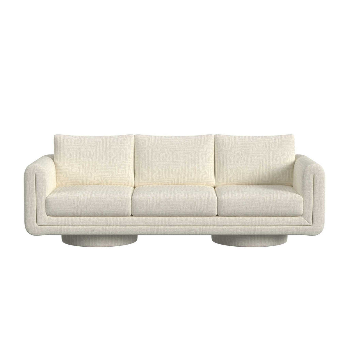 Loop - Sofa