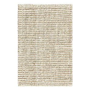 Chunky Loop - Rug - R&R Furniture Gallery (Fountain Valley, CA)