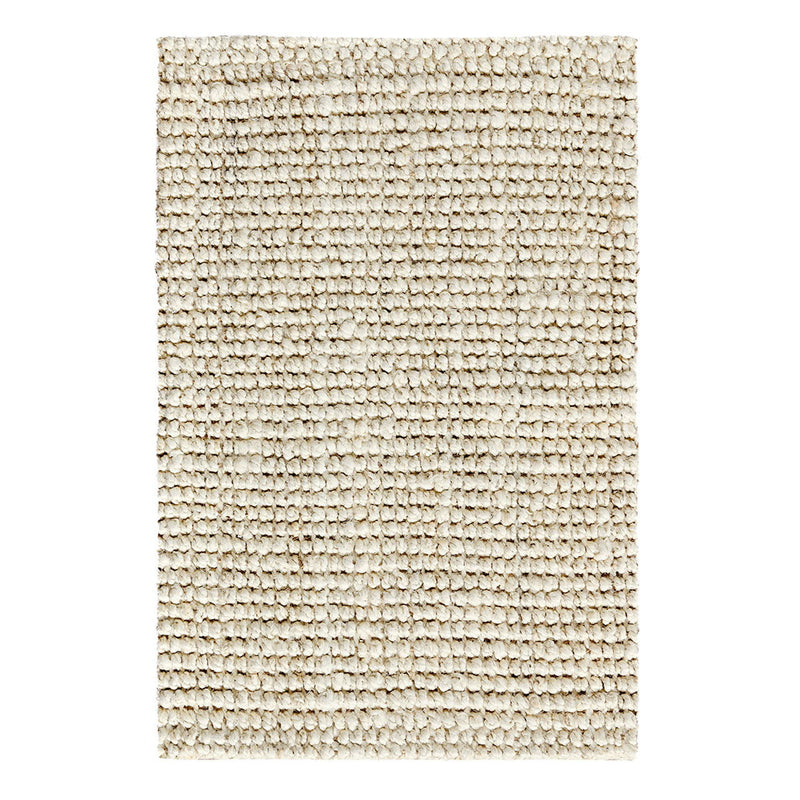 Chunky Loop - Rug - R&R Furniture Gallery (Fountain Valley, CA)