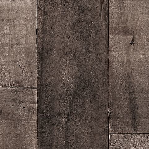 Neilsville - Youth Panel Headboard - R&R Furniture Gallery (Fountain Valley, CA)