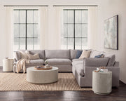 Caplan - Modular Sectional - R&R Furniture Gallery (Fountain Valley, CA)