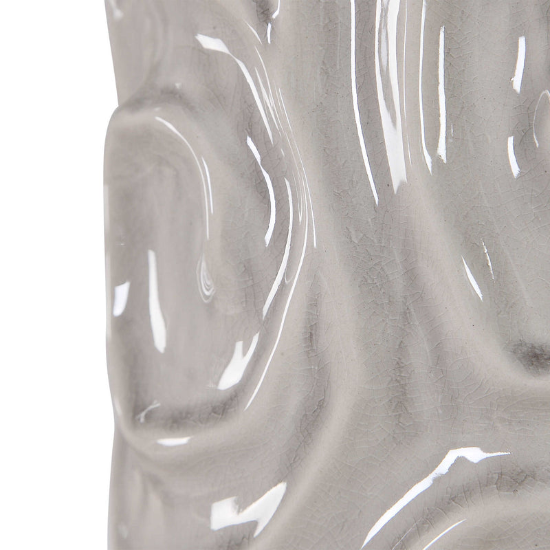 Zade - Table Lamp