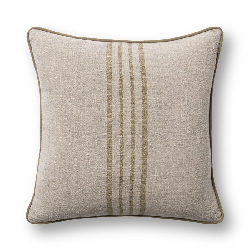TD Newport - Pillow - R&R Furniture Gallery (Fountain Valley, CA)