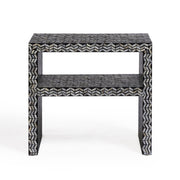 Derry - Nightstand - R&R Furniture Gallery (Fountain Valley, CA)