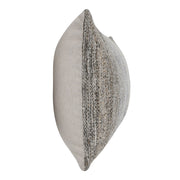 Cinch - Solage Pillow - Neutral - R&R Furniture Gallery (Fountain Valley, CA)