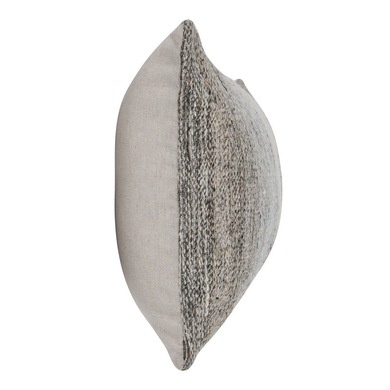 Cinch - Solage Pillow - Neutral - R&R Furniture Gallery (Fountain Valley, CA)