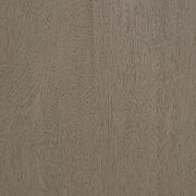 Lettner - Panel Headboard - R&R Furniture Gallery (Fountain Valley, CA)