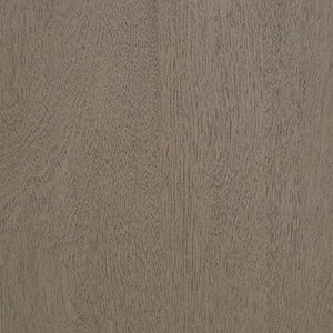 Lettner - Panel Headboard - R&R Furniture Gallery (Fountain Valley, CA)