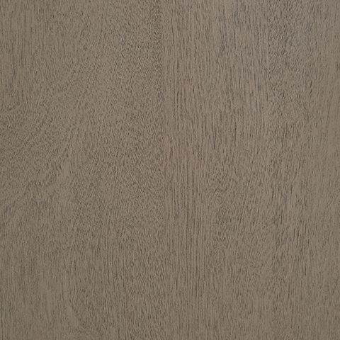 Lettner - Panel Headboard - R&R Furniture Gallery (Fountain Valley, CA)