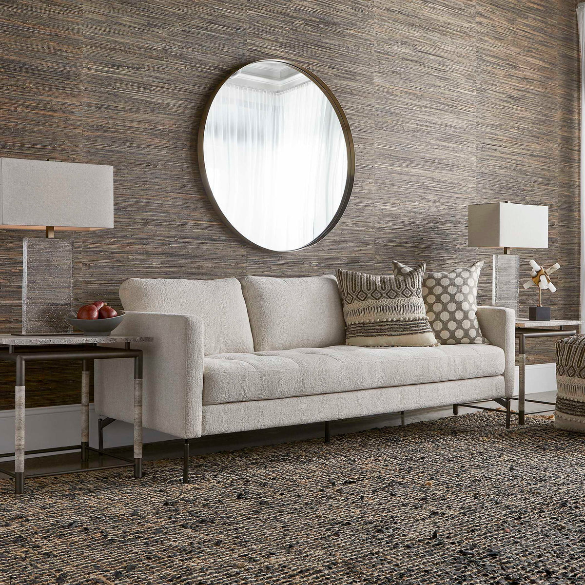 Ventura - Sofa
