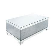 Mallika - Table - R&R Furniture Gallery (Fountain Valley, CA)