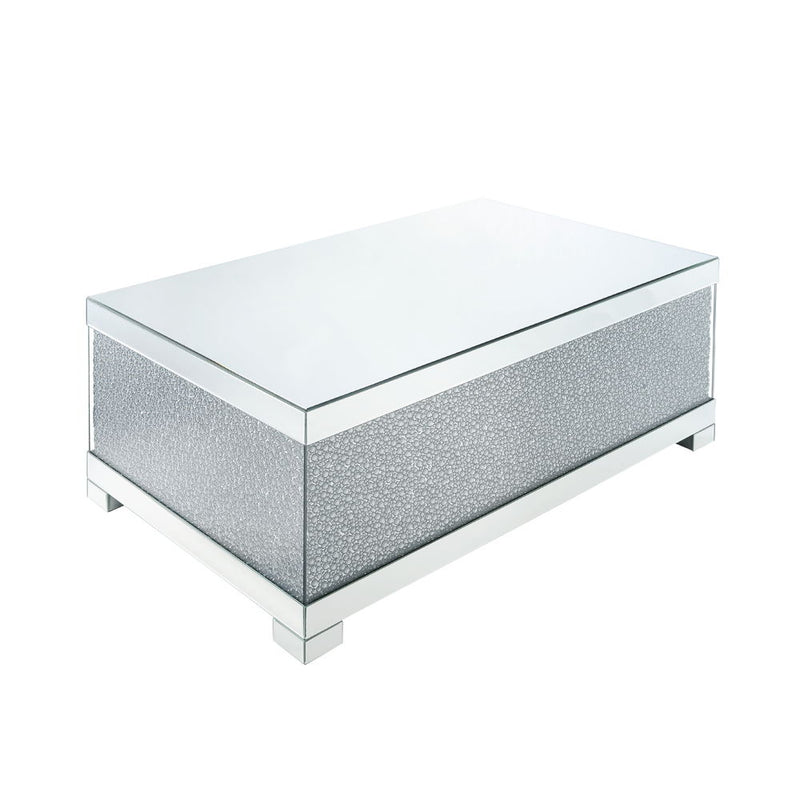 Mallika - Table - R&R Furniture Gallery (Fountain Valley, CA)
