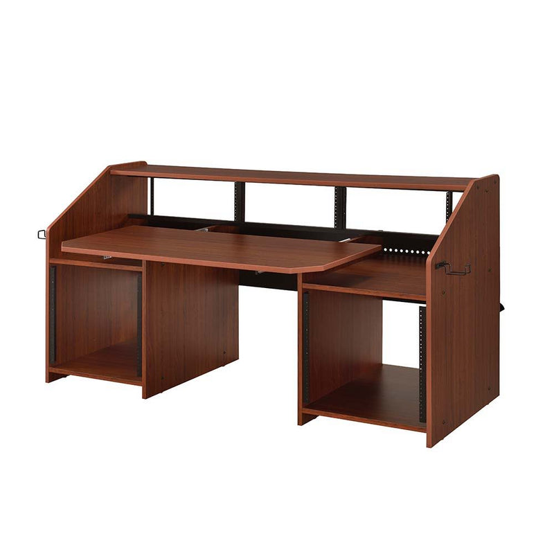 Annette - Music Desk 36" - R&R Furniture Gallery (Fountain Valley, CA)