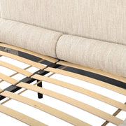 Murielle - Bed - R&R Furniture Gallery (Fountain Valley, CA)