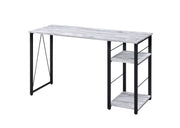 Vadna - Writing Desk - R&R Furniture Gallery (Fountain Valley, CA)