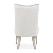 St. Charles - Dining Chair - R&R Furniture Gallery (Fountain Valley, CA)