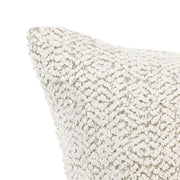 Villa Classics - Maris Pillow - R&R Furniture Gallery (Fountain Valley, CA)