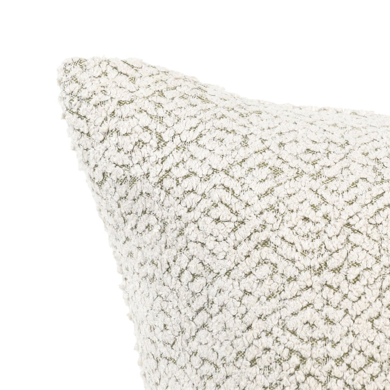 Villa Classics - Maris Pillow - R&R Furniture Gallery (Fountain Valley, CA)