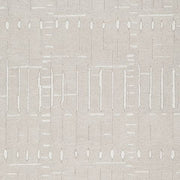 Wolbert - Rug - R&R Furniture Gallery (Fountain Valley, CA)