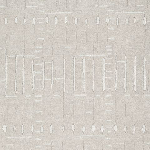 Wolbert - Rug - R&R Furniture Gallery (Fountain Valley, CA)