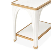 La Terrazza - Table - R&R Furniture Gallery (Fountain Valley, CA)