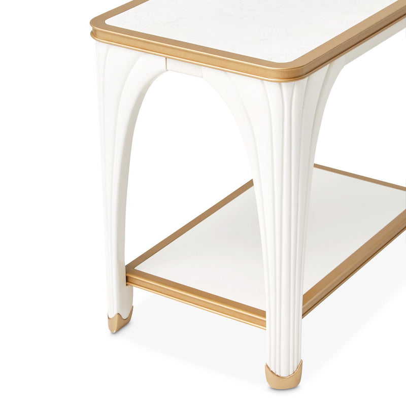 La Terrazza - Table - R&R Furniture Gallery (Fountain Valley, CA)