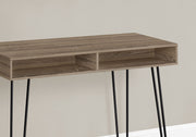 Computer Desk, Home Office, Laptop, Left And Right Set-Up, Storage Drawers, Work, Contemporary, Modern - R&R Furniture Gallery (Fountain Valley, CA)