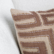 Mateo - VC Pillow - R&R Furniture Gallery (Fountain Valley, CA)