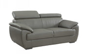 4571 - Loveseat - R&R Furniture Gallery (Fountain Valley, CA)