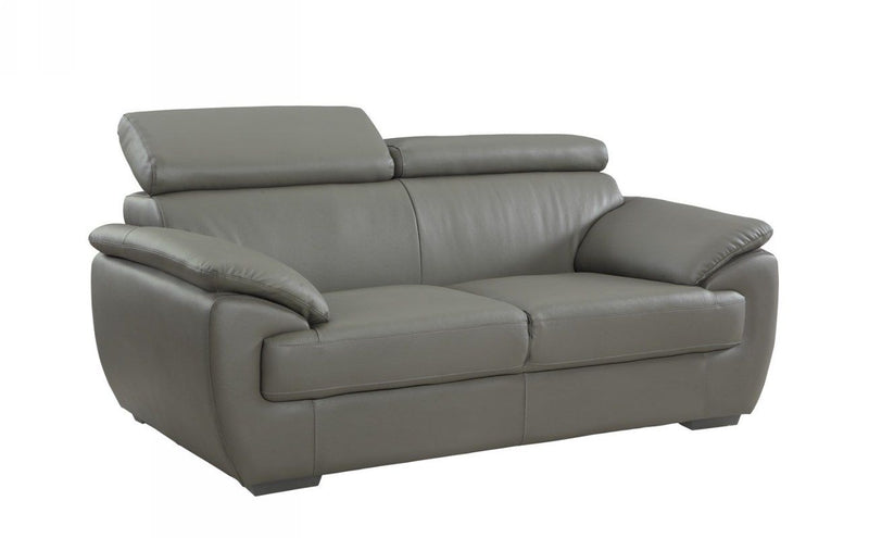 4571 - Loveseat - R&R Furniture Gallery (Fountain Valley, CA)