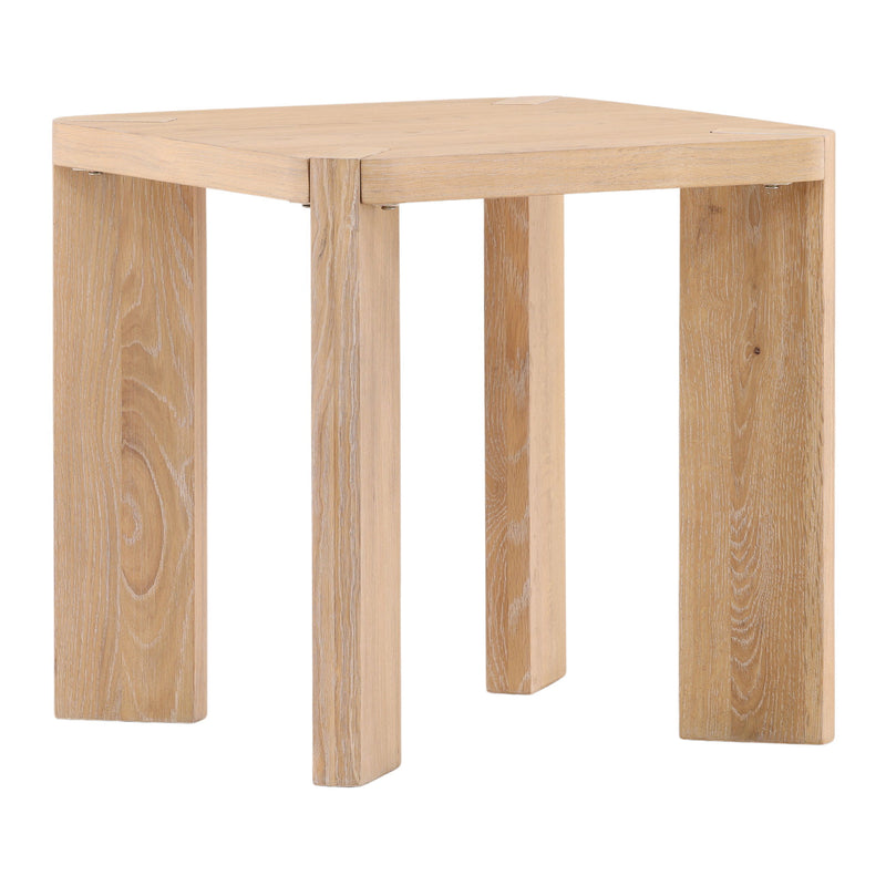 Sorin - Table