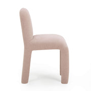 Georgia - Dining Chair - R&R Furniture Gallery (Fountain Valley, CA)