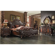 Versailles - Bedroom Dresser - R&R Furniture Gallery (Fountain Valley, CA)