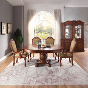 Chateau De Ville - Arm Chair - R&R Furniture Gallery (Fountain Valley, CA)